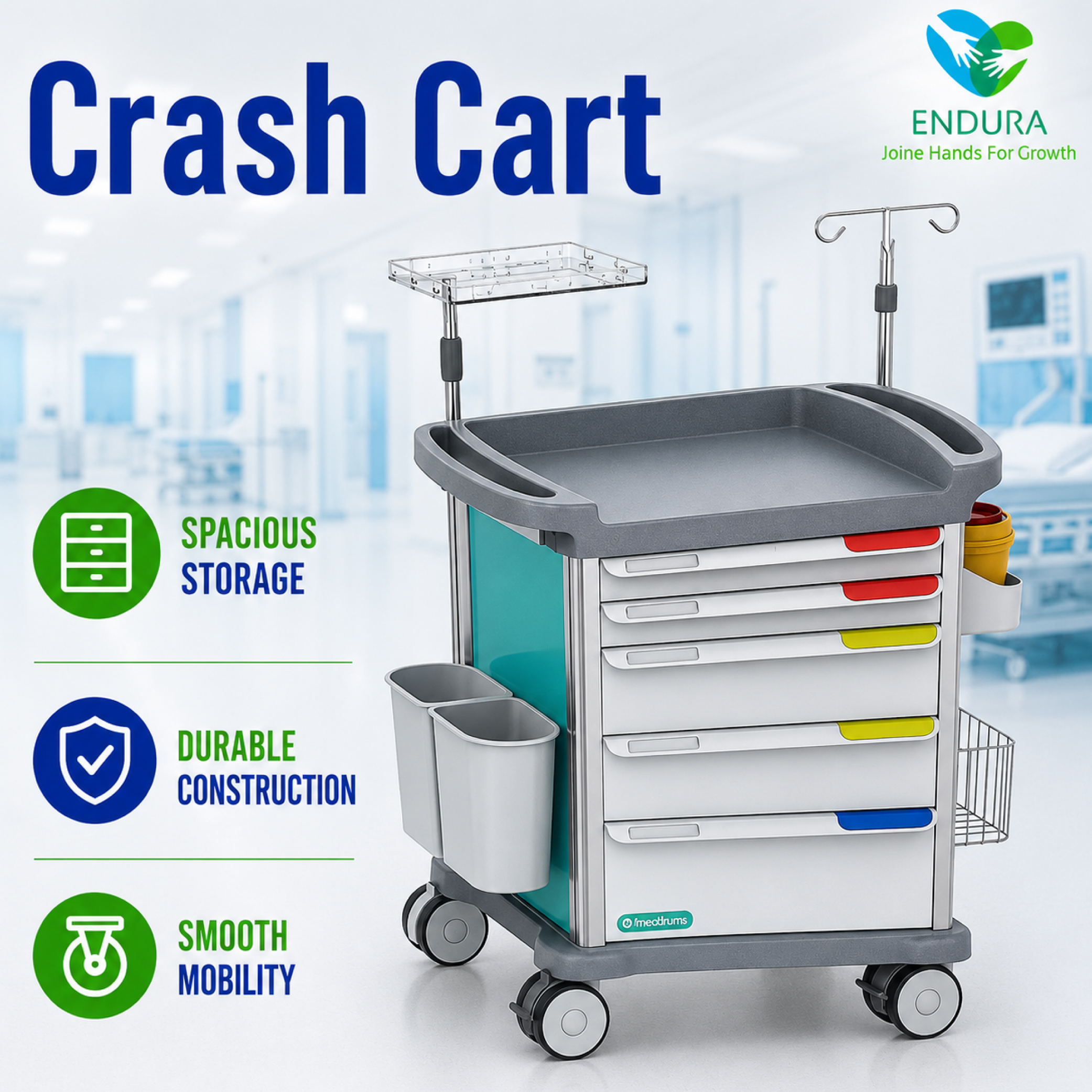 product-details