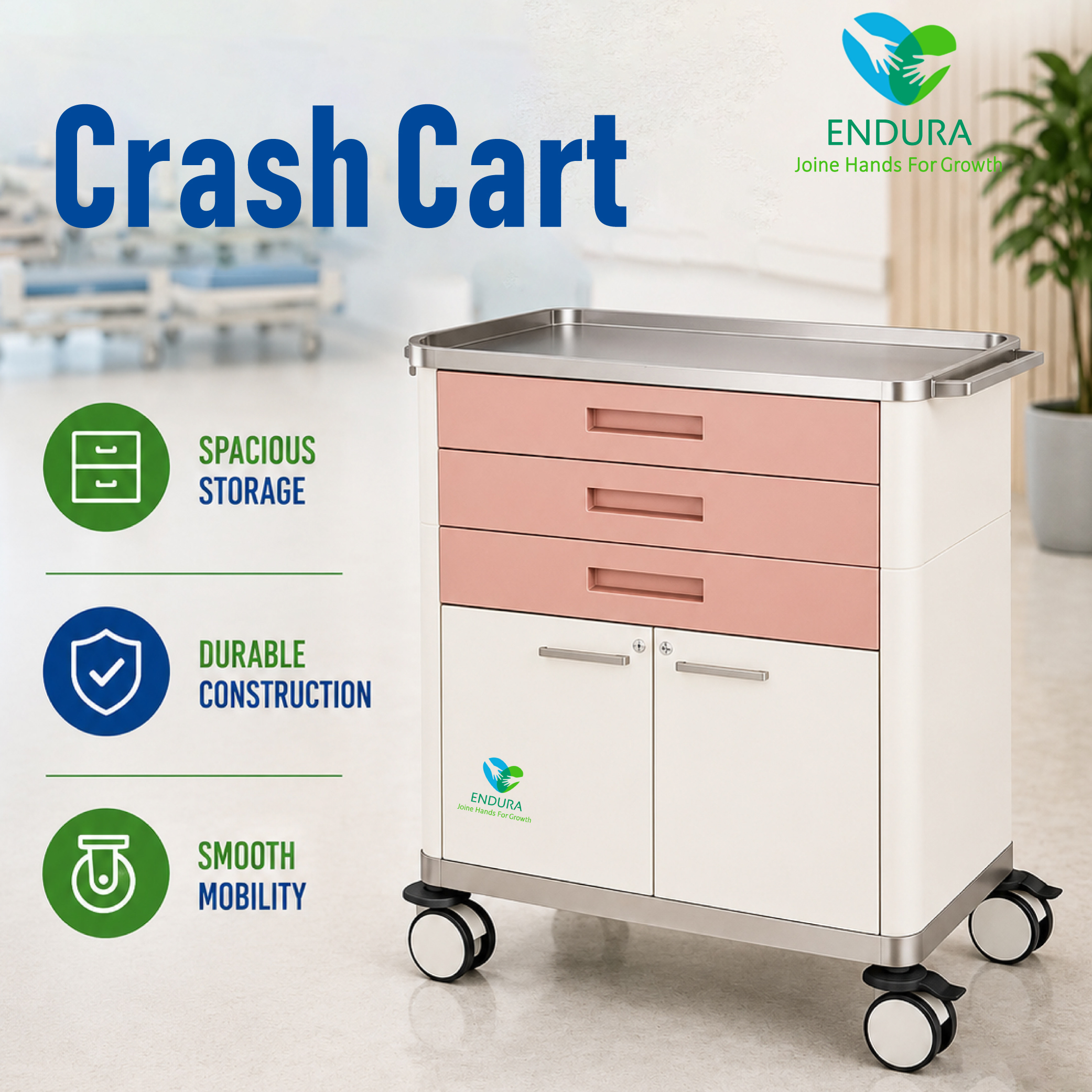 product-details
